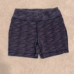 Reebok Training Shorts